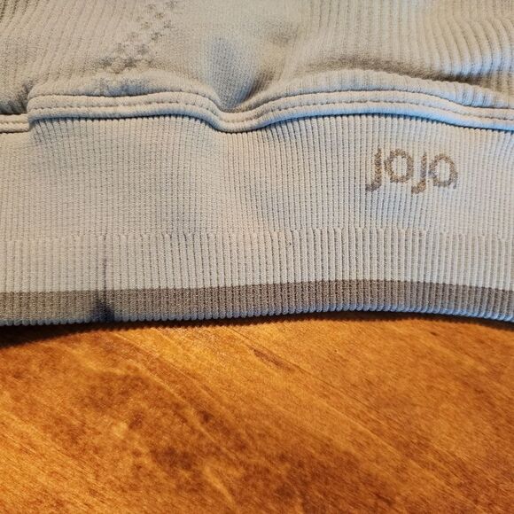 NEW Joja Sports Bra Set of 2 Size XS - Picture 3 of 6
